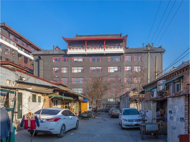 遵义中式台球桌