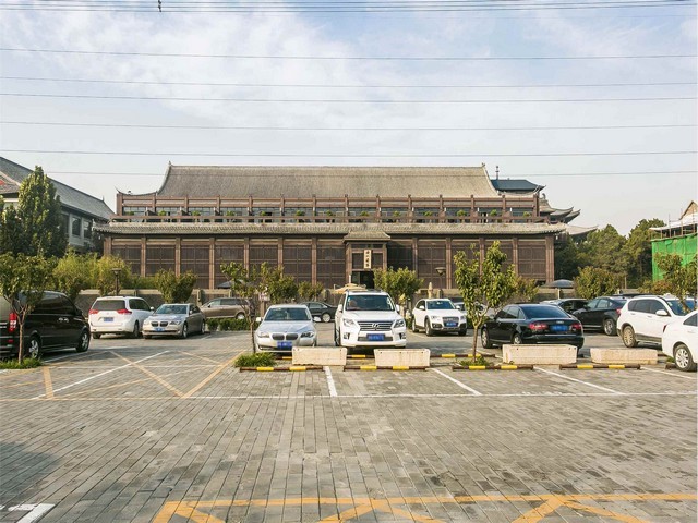 台式高速离心机价格