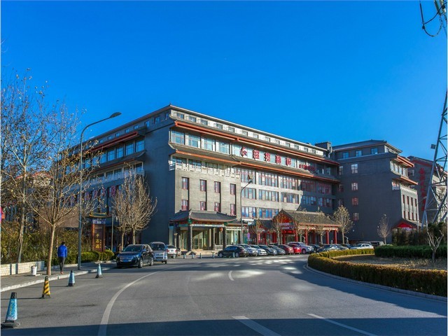 西山区财务财税服务管理