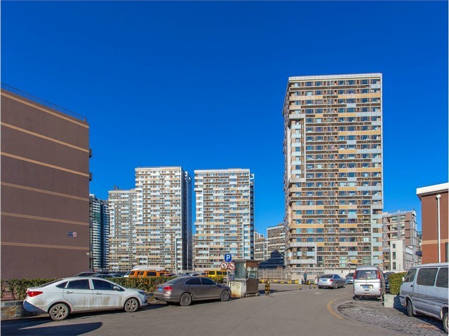 长宁区物联网行业平台解决方案