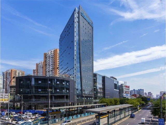 韶关市铁铬钴圆片磁铁工厂直销