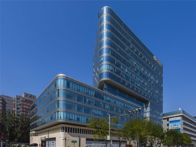 南京快速灭菌锅批发厂家