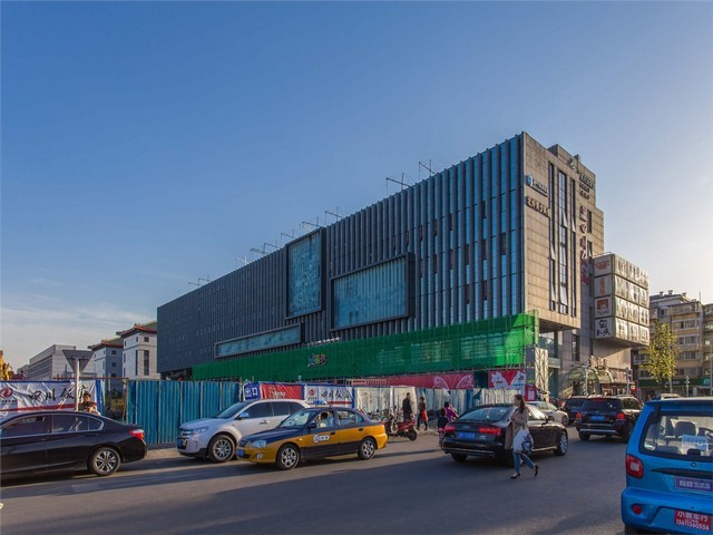 哪里的危险品海运货代