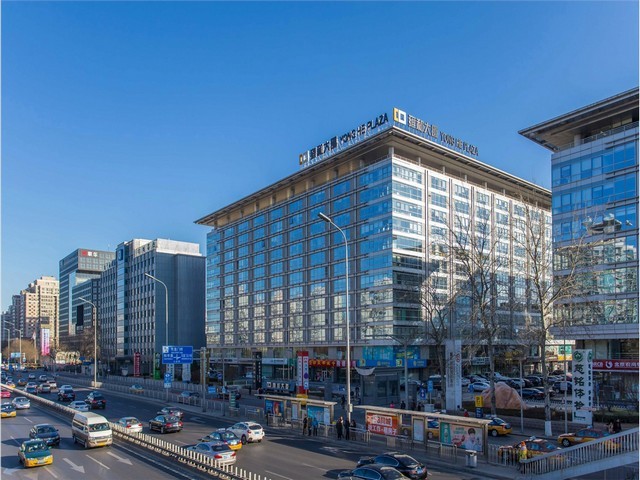 仓库标牌设计公司推荐