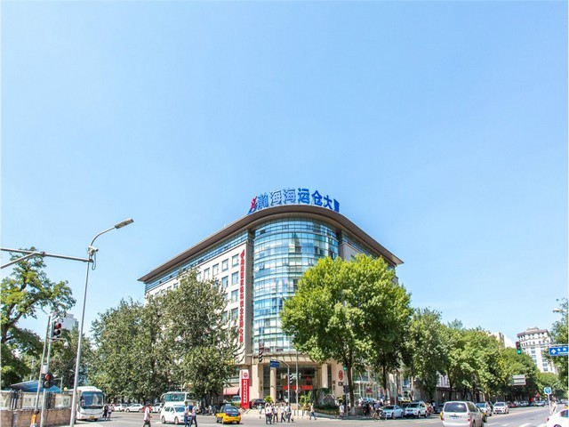 郑州便携式工业集尘器怎么挑选