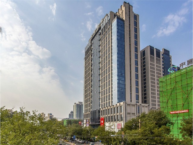 上海试剂硝酸银