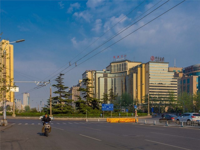 安徽精细化净化车间安装