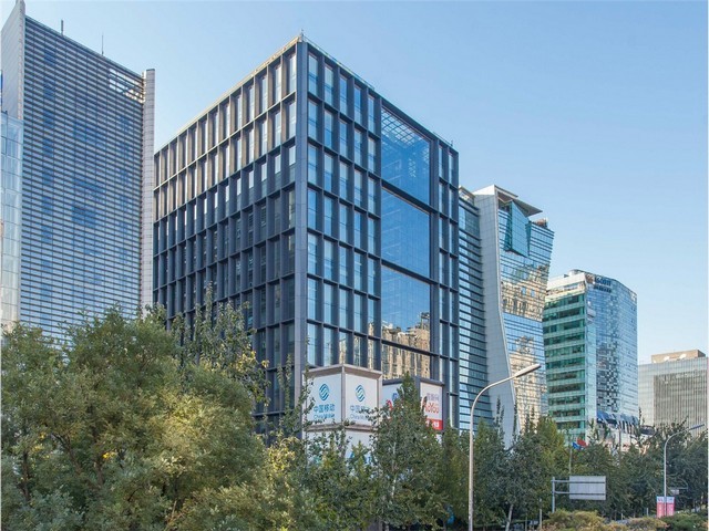 黄浦区断桥铝材门窗价格