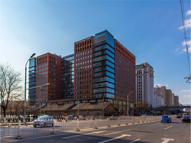 江门脉冲式激光除尘机供应商