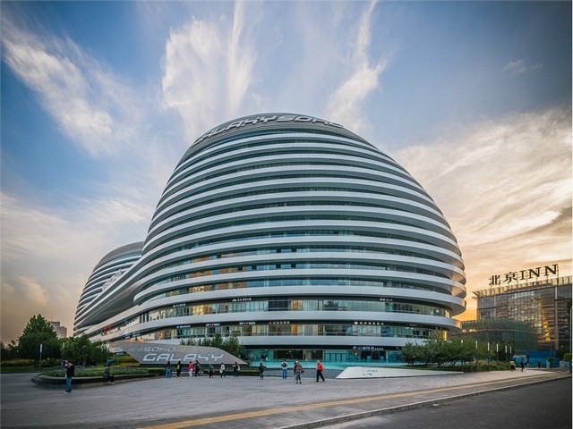 汕尾电商仓储货架价格