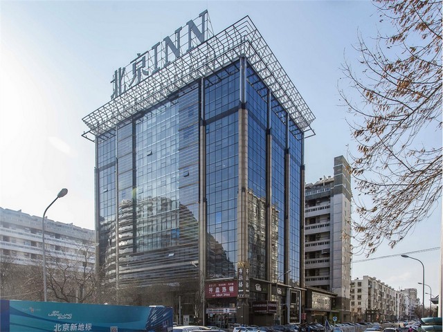 南通进口轮廓度检测哪家专业