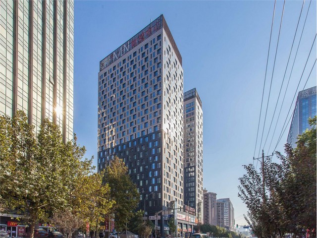 上海影像一键测量仪方案设计