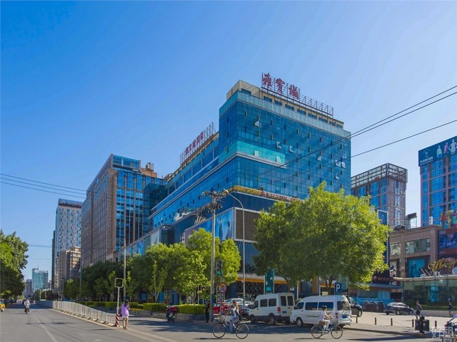 安徽天合地润商标哪家值得推荐