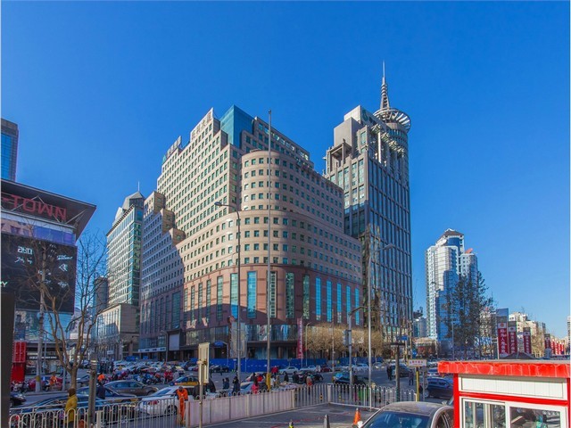 南京变速箱清洁度培训公司