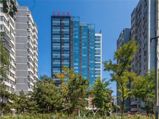 兰州锅壳式锅炉维修