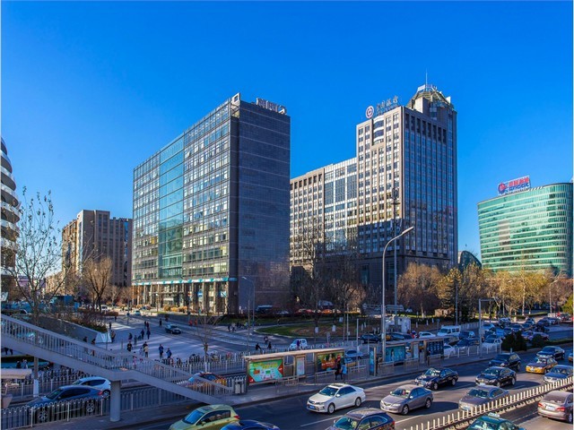 辽源SPC耐磨锁扣地板多少钱