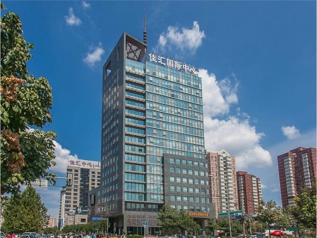 北京果汁塑料瓶盖制造