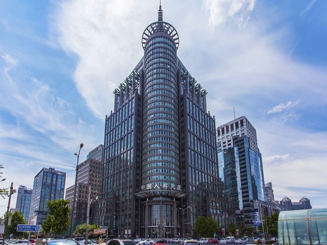 广州VMZ-R6555测量仪供应商