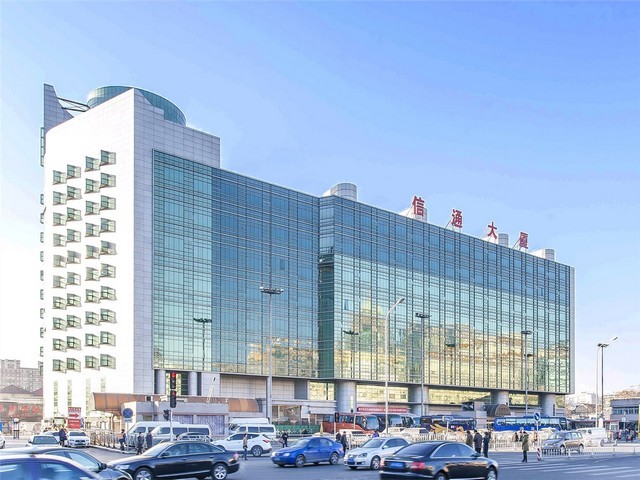 上城区品牌广告