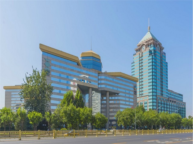 德稻教育硕士专业