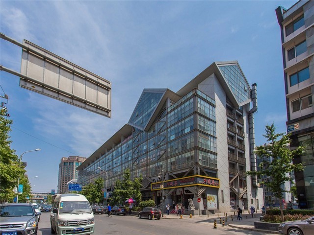 广东361L不锈钢纤维纱线传送带