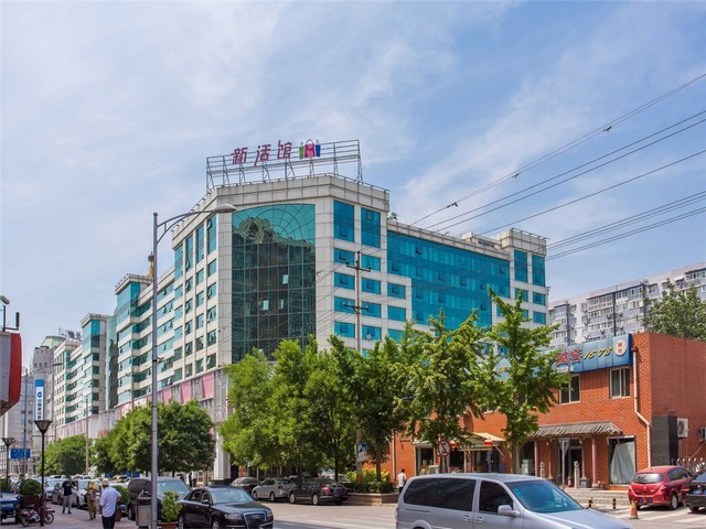 增城区卫生间防水梁