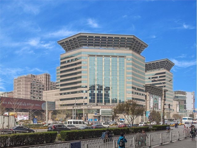 无锡折弯机好货源好价格