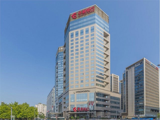 中国澳门气压输送带硫化机销售