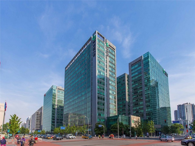 陕西减反射镀膜玻璃哪个好