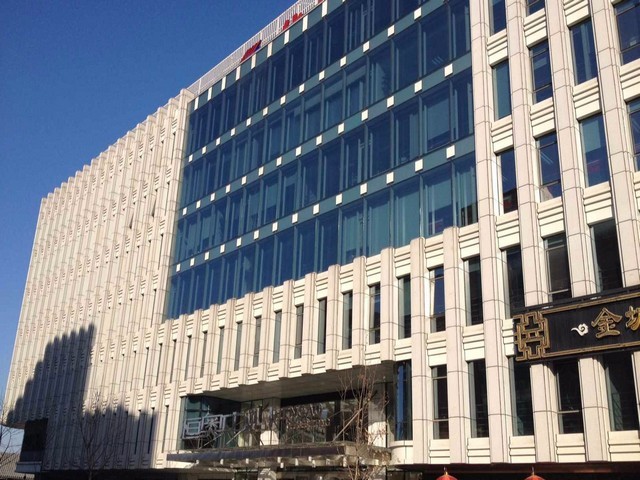 泌阳哪里有驴交易市场