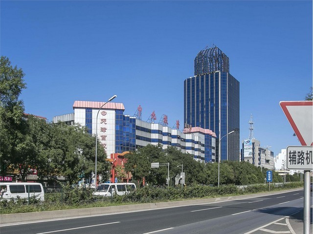 兰州辣子牛肉拉面加盟强力品牌