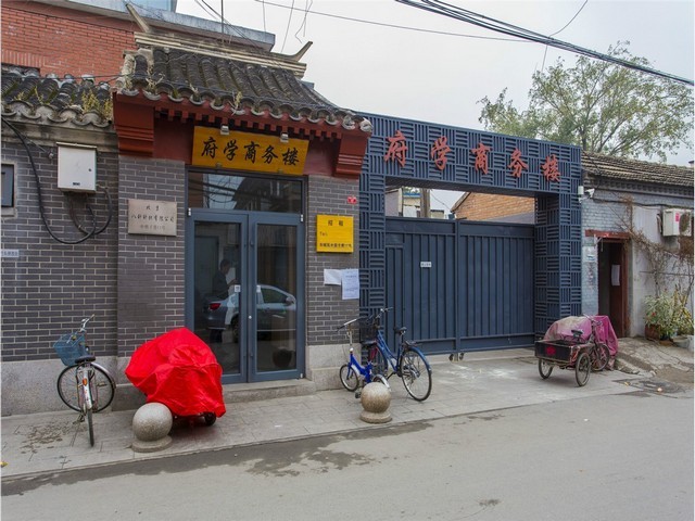 无锡洁净板设计规范