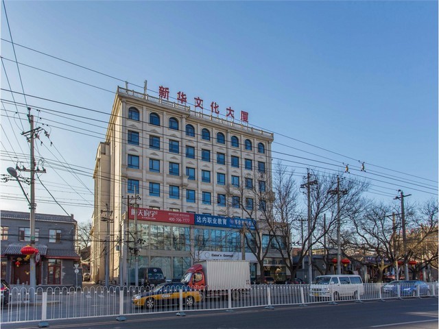 慈溪直销不二越钻头要多少钱