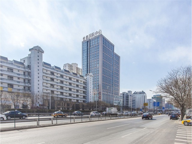 安徽原装进口宝马X7代理价格