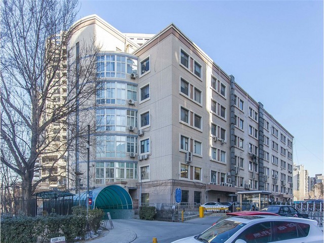 深圳现代办公家具好用吗