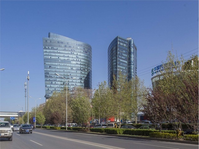 安徽精装精细包装产品介绍