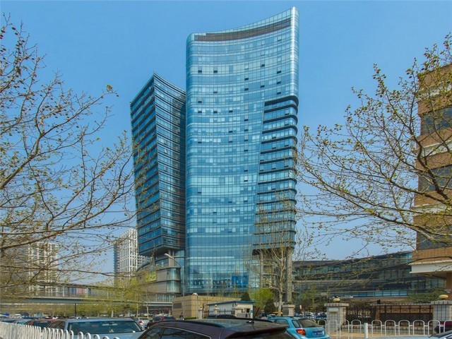 150+100耐磨陶瓷衬板公司名录