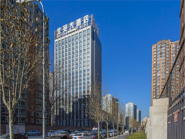 福建中式炸鸡招商加盟连锁店