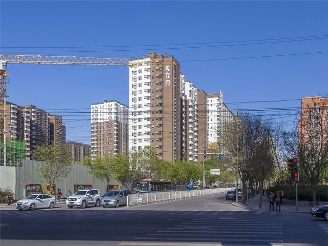 阳江标志手提袋定制答疑解惑