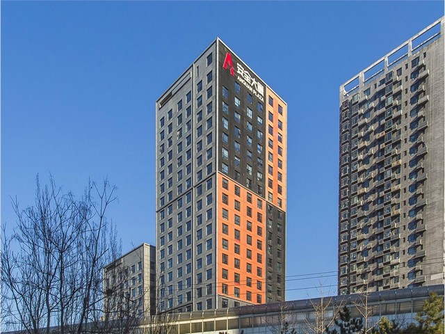 建筑抗震支架哪家好