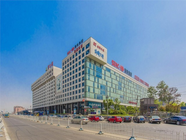 性价比高凸场镜仿制