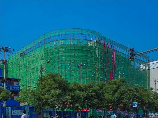 吉林通用SIEBEC代理品牌