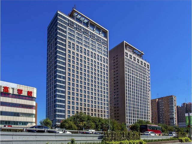 南通国际物流货运公司