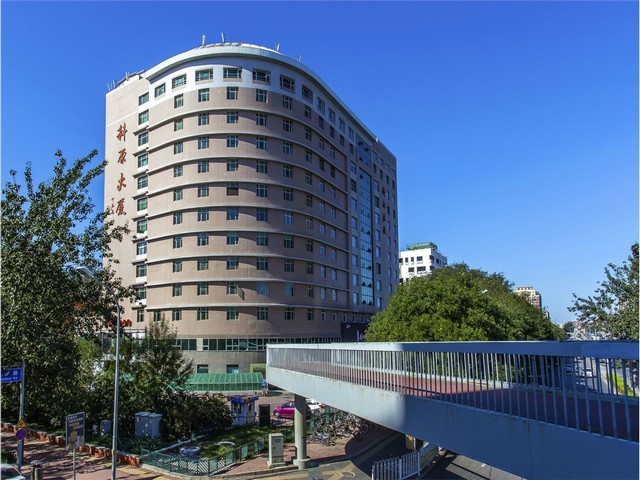 深圳国产机器人线束报价