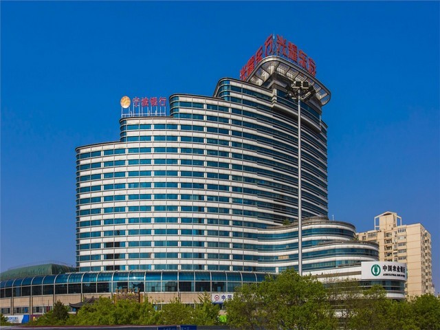 能拨号的健康监测智能手表咨询