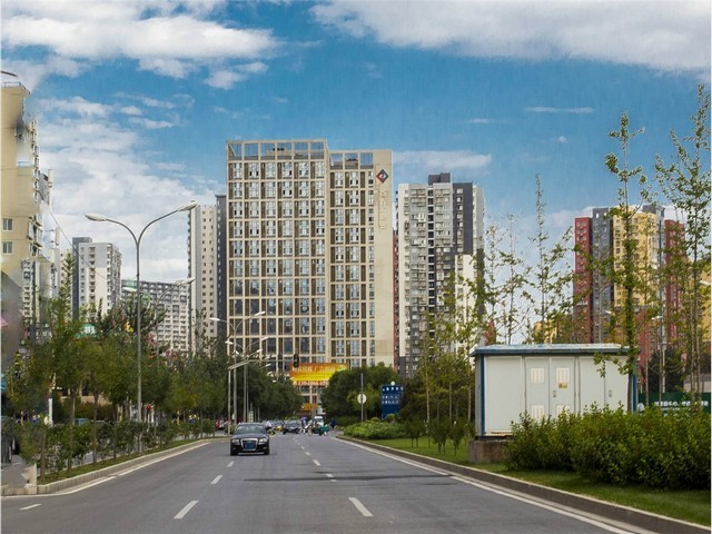 奉化区承包施工资质是什么