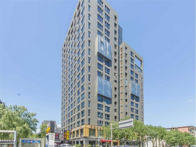 甘肃弹性座封闸阀批发多少钱