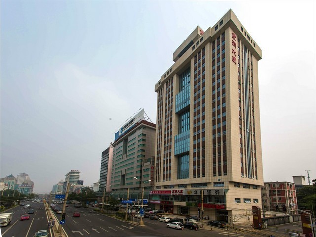 上海小区清洗水箱多少钱一立方