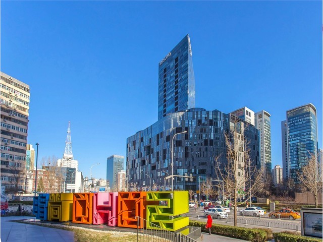 海南环氧树脂阻燃剂批发价格