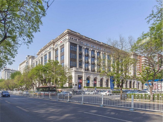 深圳**CBB电容便宜